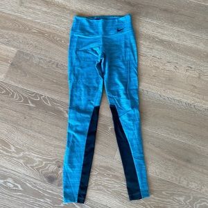 Nike Dri-Fit Leggings
